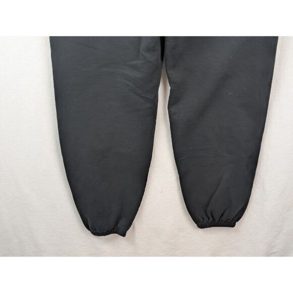 Maryland Terrapins Champion Eco Fleece Sweatpants Men's Size Large - Picture 12 of 12